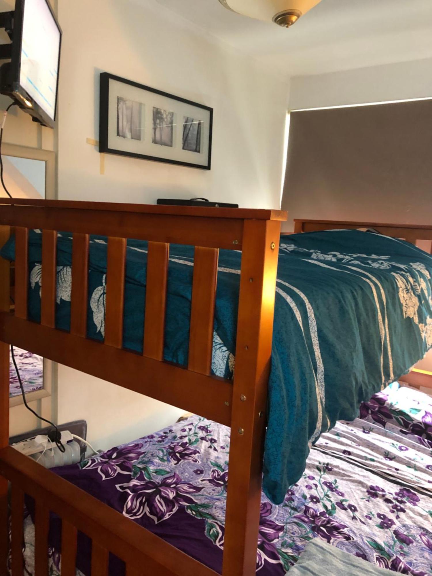 شقة Peaceful Studio-Flat With Driveway In Golders Green لندن المظهر الخارجي الصورة